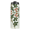 Buscar blackberry tazas Moras