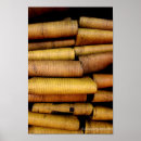 Buscar doblado posters Amarillo
