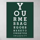 Buscar diagrama posters Divertido