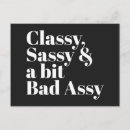 Buscar badass postales Humor