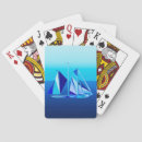 Buscar barcos barajas de cartas Moderno
