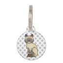 Buscar animado collares Gatos