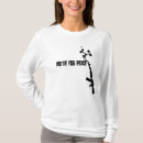 Buscar ak47 camisetas Paz