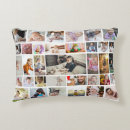 Buscar crear su propio cojines Para todos