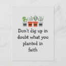 Buscar o en duda postales Para todos