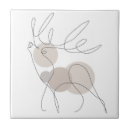 Buscar artística azulejos Blanco