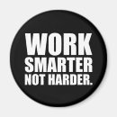 Buscar motivación imanes Motivacional
