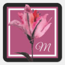 Buscar florero de flores pegatinas Floral