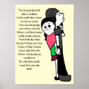 Buscar artesanía posters Humor