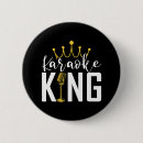 Buscar creador chapas Música