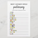 Buscar emoji fiesta papeleria Para ella