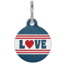 Buscar romance collares Para mascotas
