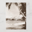 Buscar honolulu hawaii postales Rosa