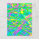 Buscar garabato postales Para ella