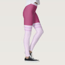 Buscar soplo mujer ropa Rayas