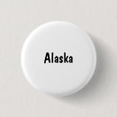 Buscar alaska chapas Espectáculos
