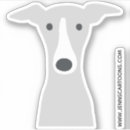 Buscar galgo fundas Greyhound