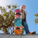 Buscar pop art tablas de skate Vintage