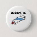Buscar dientes chapas Humor