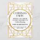 Buscar rugido 20s invitaciones Gatsby