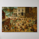 Buscar 1560 posters Bruegel