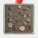 Buscar romana adornos Museo