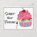 Buscar kawaii halloween postales Para ella