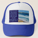 Buscar sigue gorras Motivación