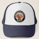 Buscar pertenece gorras Divertido