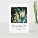 Buscar pilates tarjetas Humor