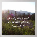 Buscar génesis posters Escritura