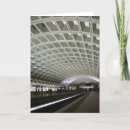 Buscar metro tarjetas Tren