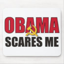 Buscar mccain electronica Obama