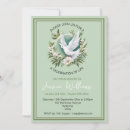 Buscar palomas invitaciones Paloma blanca