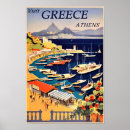 Buscar atenas posters Grecia