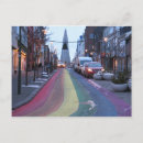 Buscar reykjavík posters Islandia