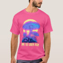 Buscar psychedelic camisetas Hongos