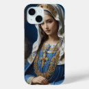 Buscar gracias fundas Elegante