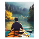 Buscar el kayaking fotografía Agua