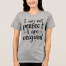Buscar confidente camisetas Novia