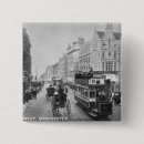 Buscar tranvía chapas Ciudad