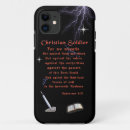 Buscar cristianas iphone fundas Jesus