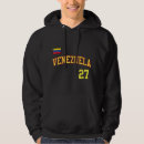 Buscar venezuela sudaderas Para todos