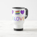 Buscar boda gay tazas Orgullo