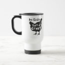 Buscar pollo loco tazas Granja