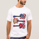 Buscar judaica camisetas Judío