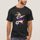 Buscar russia camisetas Ruso