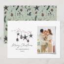 Buscar naves tarjetas Familia