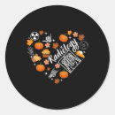 Buscar amnistía pegatinas Día de la independencia