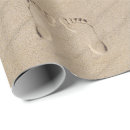 Buscar desnudo papel de regalo General y unisex